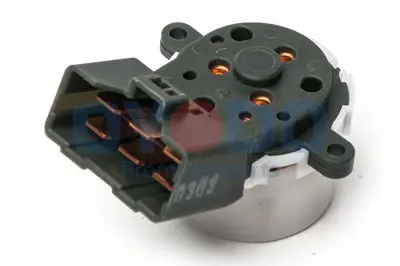 HYUNDAI 931101R000 Kontak Termıgı 931101R000