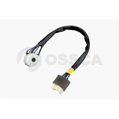 HYUNDAI 9311022000 Kontak Termıgı 9311022000