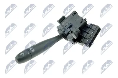 HYUNDAI 934101G000 Sınyal Kolu : Far Kolu 934101G000 461800636