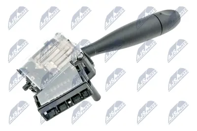 HYUNDAI 934101G000 Sınyal Kolu : Far Kolu 934101G000 461800636