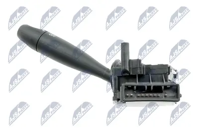 HYUNDAI 934101G000 Sınyal Kolu : Far Kolu 934101G000 461800636