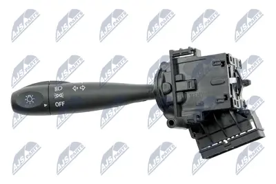 HYUNDAI 934101G000 Sınyal Kolu : Far Kolu 934101G000 461800636