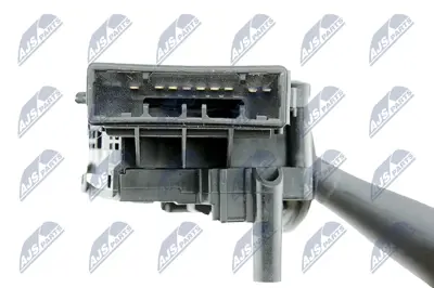 HYUNDAI 934101G000 Sınyal Kolu : Far Kolu 934101G000 461800636