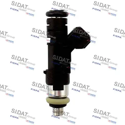 FORD 98M9F593 BC Enjektör 1071994 1222310 1429840 98MF9F593BA 98MF9F593BB 98MF9F593BC