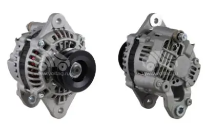 ITHAL B F032113497 Alternatör New Holland Various Models -,Various Industrial Applications  - 
