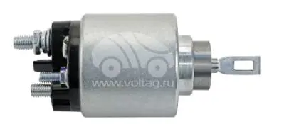 ITHAL B F032138877 Marş Otomatiği 12v 3 Delıklı Ford Mondeo Ducato Escort Fıat Ym Snls221 1986se1686 2339305051 