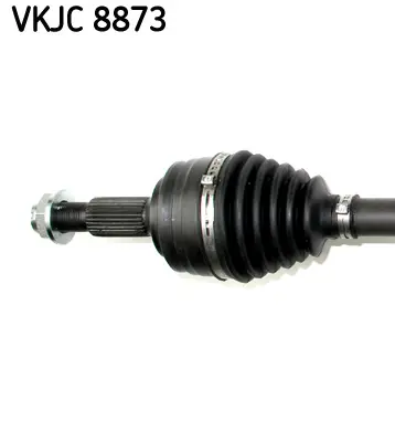 PSA 9677914880 Sol Aks 9677914880 9809149380 1610205880 9670725780 1610205780