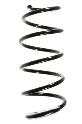 ITHAL İTHAL-OPH-312270 Helezon Ön (Adet) 312162  Vectra-C 93190488 93171627 93171602 312341 312270 312204 312162