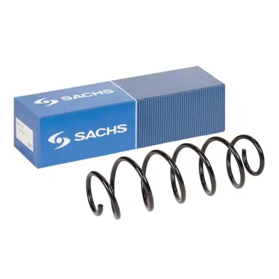 SACHS 994 891 Helezon Yayı Arka 550200001N