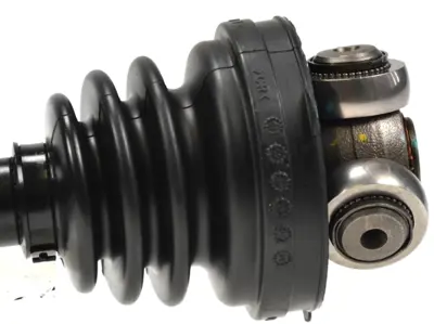 ANKA 30500001 Aks Kafası Ic Set Sağ Doblo 1.9 Jtd (01-10 ) 46307543 46307678 46308524 55209968 71787227 46308337 71789087 46308928 1603411 93190193