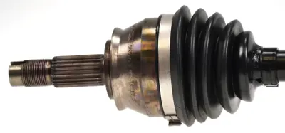 ANKA 30500001 Aks Kafası Ic Set Sağ Doblo 1.9 Jtd (01-10 ) 46307543 46307678 46308524 55209968 71787227 46308337 71789087 46308928 1603411 93190193