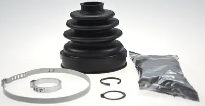 ANKA 40204002 Aks Korugu Ic Otomatık Golf V Jetta Caddy Passat 1.9tdı 04> YM217L606KC 1J0407283AE 1J0498201G 1J0498201L 1K0498201D 4E0498201 4E0498201A 7M3498201J 7M3498201 7M3498201A