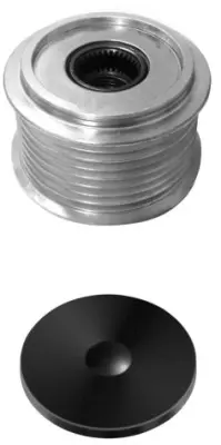 BOSCH 1986A00580 Uc Fazlı Jenerator Accord  Cr-V Accord 2.0  Accord 2.0 Tourer  Cr-V 2.0 I  Cr-V 2.0 I 4x4 31100RZPG01 CSF37 9S5113046HA CFS37 1042105370 A3TB6781 A003TB6781 RF8G18300A RF8G18300