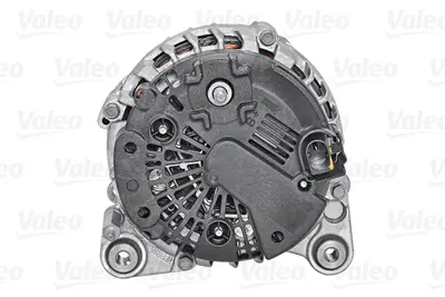BOSCH 1986A00622 Uc Fazlı Jenerator A3  A3 Lımousıne  A3 Lımousıne Quattro  A3 Quattro  A3 Sportback  A3 Sportback Qu 04L903023J 04L903023J 04L903023J