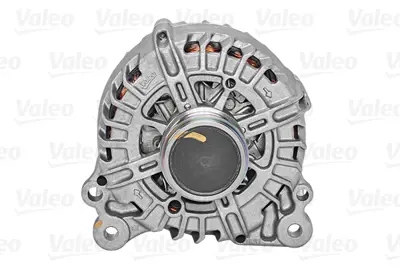 BOSCH 1986A00622 Uc Fazlı Jenerator A3  A3 Lımousıne  A3 Lımousıne Quattro  A3 Quattro  A3 Sportback  A3 Sportback Qu 04L903023J 04L903023J 04L903023J