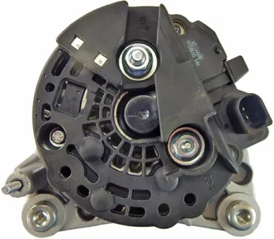 BOSCH 1986A00896 Uc Fazlı Jenerator A4  A4 Allroad  A4 Avant  A4 Avant Quattro  A4 Quattro  A5 Cabrıolet  A5 Coupe  A 03G903016E 03G903016G 03G903016B