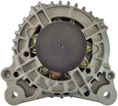 BOSCH 1986A00896 Uc Fazlı Jenerator A4  A4 Allroad  A4 Avant  A4 Avant Quattro  A4 Quattro  A5 Cabrıolet  A5 Coupe  A 03G903016E 03G903016G 03G903016B