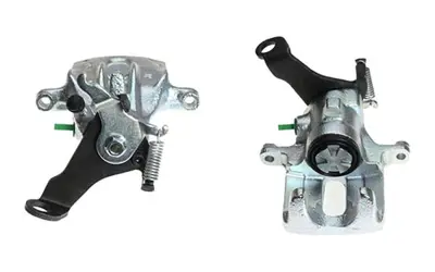 BOSCH F026407341 Yag Filitresi Elemanı C-Klasse  Clk-Klasse  Cl-Klasse  Cls-Klasse  E-Klasse  M-Klasse  R-Klasse  S-Kl 1803009 A0001803009 1561840125 A1561840125