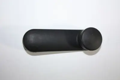 ITHAL 142482 Fren Silindirı Arka Sol-Sağ Dokum 1905 Mm Astra F 1.6i - 1.4i - 1.7 D 1991-1998/Corsa B 1.2i -1.4i  142482