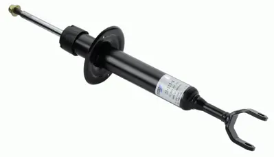 MAYSAN MANDO C5511301 W M On Amortısor Passat A4 A6 16 18 20 (96 99) Super B 02> 4B0412031CA 4B0412031BT 3B0413031 3B0413031A 3B0413031BS 3B0413031J 4B0412031AN 4B0412031AP 4B0412031AQ 4B0412031BH