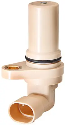 OPAR 46798352 Sensor      Db 46798352 6235664 93179433 3322079JR0 3322079JR0000 1920C3