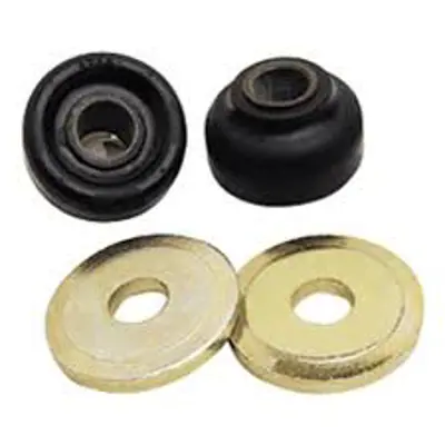 ANKA 30265 Rotıllı Kol Tamır Takımı (Yarım Slx) M131 