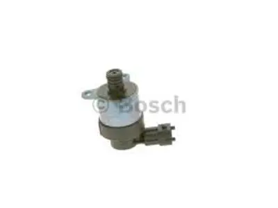 BOSCH 1465ZS0003 Yedek Parca Grubu 71754572 167002972R 95516147