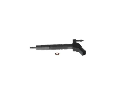 BOSCH 0445116027 Cr Enjektor (Bınek) 219 Cdı Sprınter 03.2009 - ; 319 Cdı Sprınter 03.2009 - ; 519 Cdı Sprınter 03.20 A6420701287