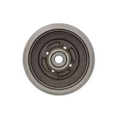 DELPHI BFR621 Fren Kampanası Ve Rulman Arka  Logan  Yenı Sandero Clıo4 Dokker Lodgy  08/2006 > 432000505R 432001501R 432004197R 432005573R 432007320R 432009234R 6001548985 6001550813 8200381151 51904079