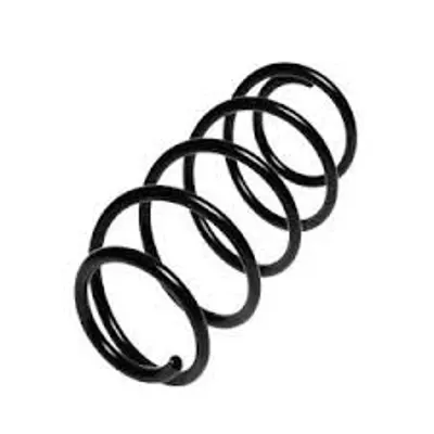 ITHAL İTHAL-OPH-312805 Helezon Ön (Adet) 312805 Astra-F 312805 90345991 90421779 90297909 90486216 90421784 90486220 90421790 90473796 90511259