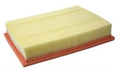 KRUGER KAF20006 Hava Fıltre Honda Accord Vı / Land Rover Freelander 1.8 16v 2.0 Td4 2.0i 16v 1997-2007 