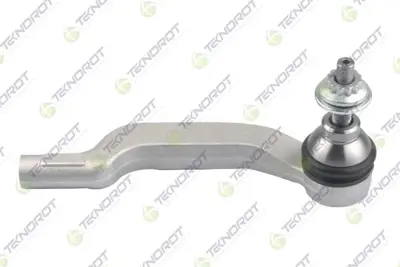 TEKNOROT M-1101 Rotbası On Sağ Mercedes Glb Class 2019> 