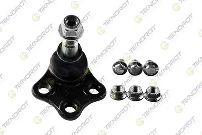 TEKNOROT R-935K Rotıl Megane Iv Talısman 545047275R