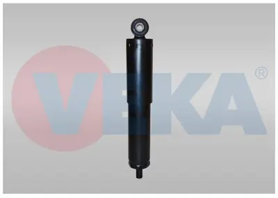 VEKA 440002 Amortısor Arka Sol-Sağ Gazlı Volkswagen Transporte 281411045 281513381 701413031 701413031A 701413031B 701413031C 701413031E 701413031F 701413031G 701513031
