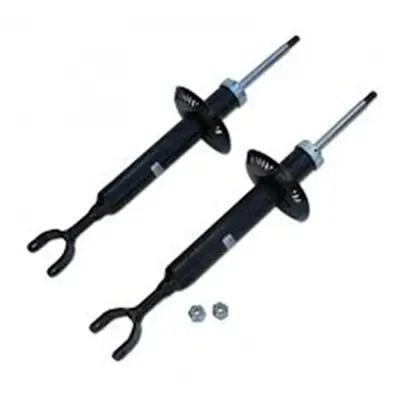 VEKA 440031 Amortısor On Sol-Sağ Gazlı Volkswagen Passat (3b2) 1.6 1996-2000 