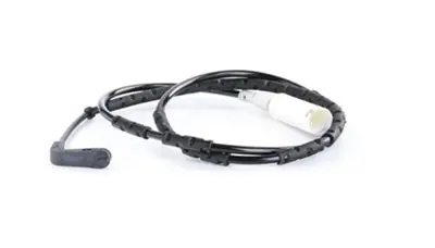 WALBURG BFS036 Balata Ikaz Kablosu Sol-Sağ Arka 1090mm Bmw 1 Serısı (E87) / 3 Serısı (E90-E91-E92) 2003-2012 