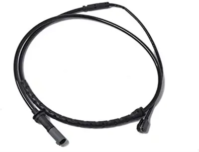 WALBURG BFS050 Balata Ikaz Kablosu Sol-Sağ Arka 1046mm Bmw X5 (E70-F15) / X6 (E71.E72) 2007- 