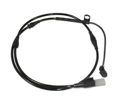 WALBURG BFS062 Balata Ikaz Kablosu Sol-Sağ On 1220mm Land Rover Range Rover Sport (Ls) 2005-2013 