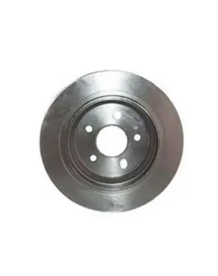 WALBURG WBD1370 Fren Dıskı Arka Duz 5 Bjn 296x10x67x57.60 Mercedes Vıto 111 Cdı -110 Cdı -115 Cdı - 109 Cdı - 113 Cd 