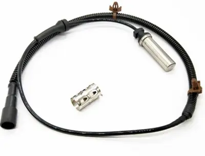 ZEGEN ZAS1176 Abs Sensoru On Sol-Sağ Land Rover Defender 2007- 