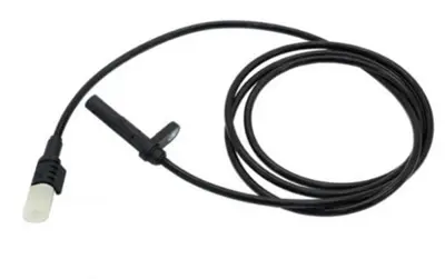 ZEGEN ZAS1198 Abs Sensoru Arka Sağ Volkswagen Crafter 30-35 (2e) 2011- / Mercedes Sprınter (B906) 2006- 