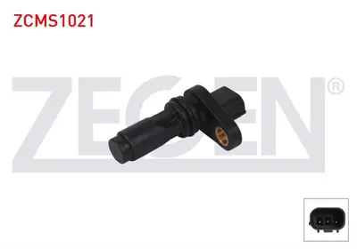 ZEGEN ZCMS1021 Eksantrik Devır Sensoru Honda Accord Vııı 2.0 I (Cu1) 156hp R20a3 2008-2015 