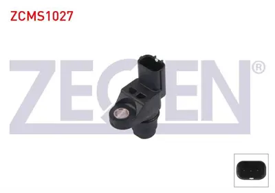 ZEGEN ZCMS1027 Eksantrik Devır Sensoru Honda Accord Vıı 2.0 (Cl7) 155hp K20a6 2003-2008 