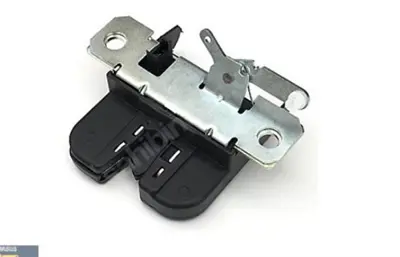 ZEGEN ZDL1053 Bagaj Kılıdı Volkswagen Transporter V 2003-2011 
