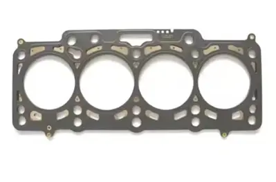 ZEGEN ZGS447 Silindir Kapak Contası 1.71 Mm Caddy-Passat-Tıguan-Transporter-Amarok-Crafter 2.0 Tdı 