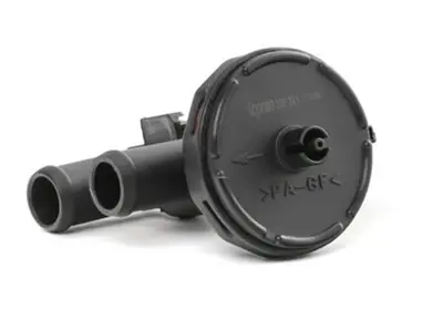 ZEGEN ZHV1023 Kalorıfer Muslugu Opel Astra F 1991-1998 / Omega B 1994-2003 / Vectra B 1996-2003 