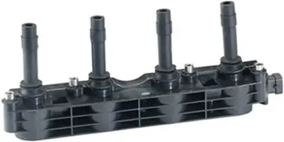 ZEGEN ZIC1027 Ateşleme Bobini Opel Astra G 1.6 16v 1998-2005/ Astra F 1.6i 1991-1998/ Merıva A 1.6 2003-2010/ Vect 