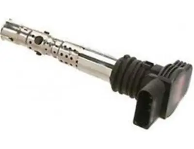 ZEGEN ZIC1054 Ateşleme Bobini Volkswagen Passat (3b3) 1.8 T (Awl.Awt) 2000-2005 / A4 (8d2.B5) 1.8 T (Aeb.Anb.Apu.A 