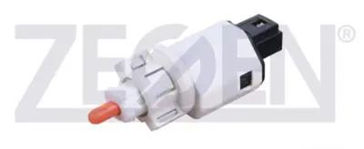 ZEGEN ZMS1050 Fren Musuru Renault Fluence 2010-/ Megane Iıı 2008-/ Scenıc Iıı 2009- 