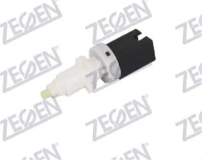 ZEGEN ZMS1170 Fren Musuru Opel Vectra A 2.0 1992-1995 